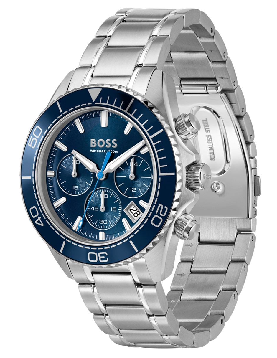 Reloj Sealiner para hombre 1514322 5