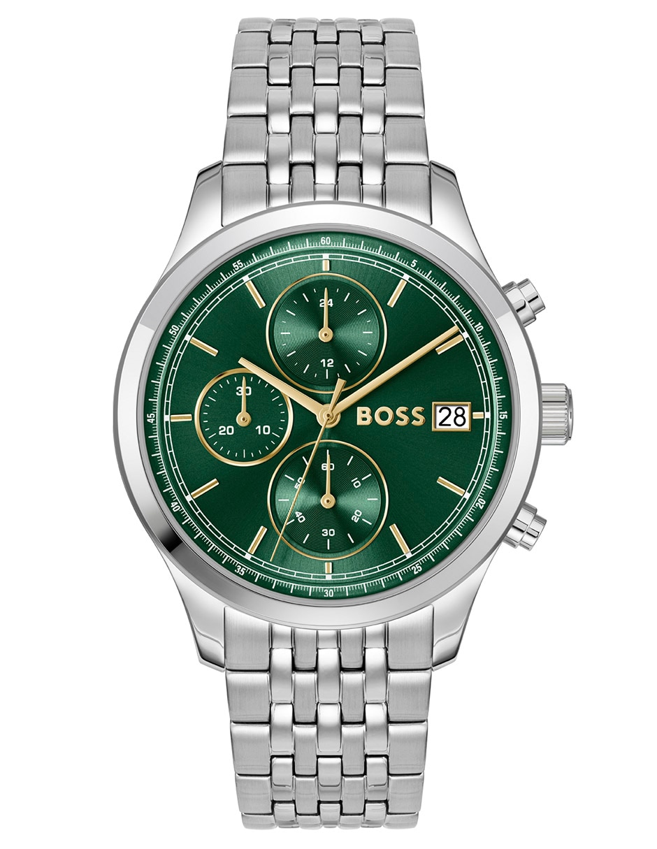 Reloj Stratus para hombre 1514330