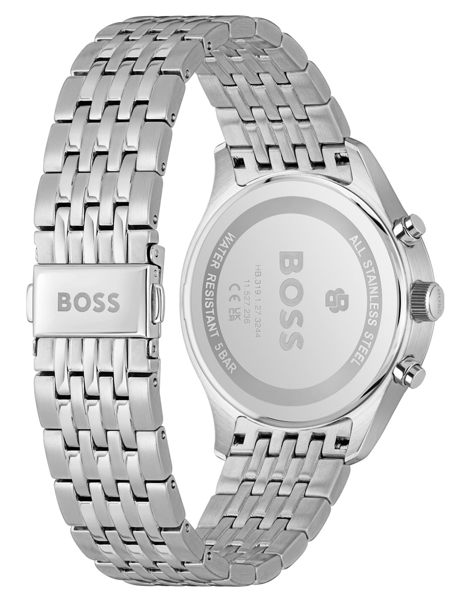 Reloj Stratus para hombre 1514330 3
