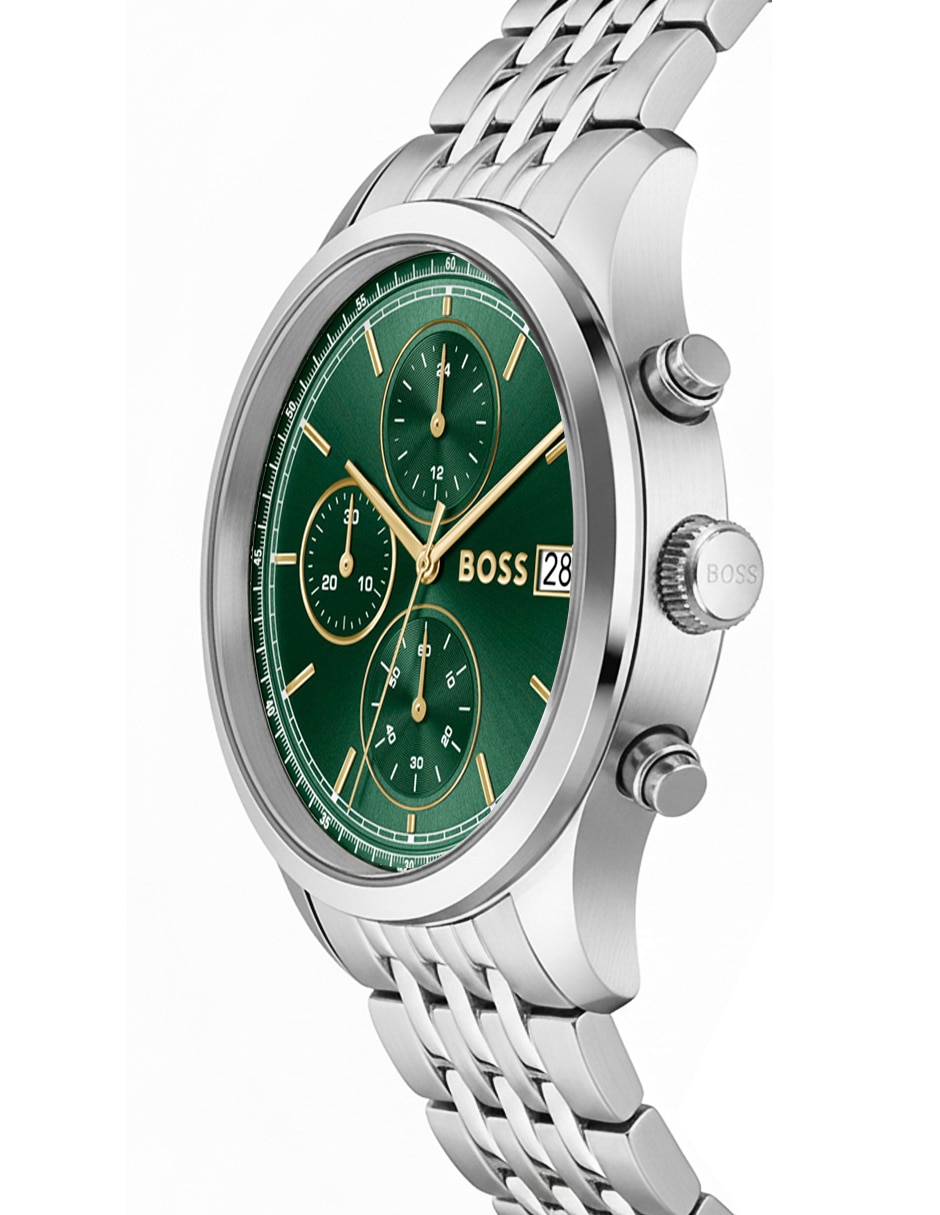Reloj Stratus para hombre 1514330 4