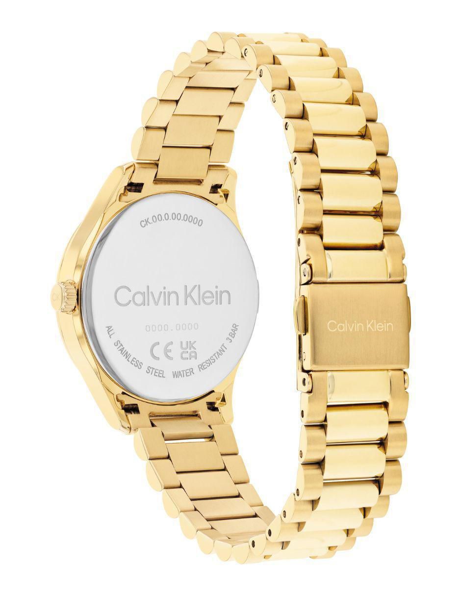 Reloj Iconic unisex 25200346 5