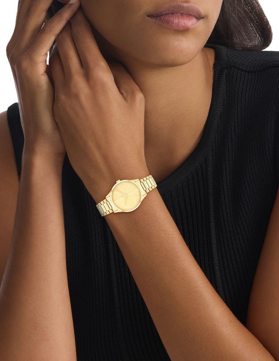 Reloj Iconic unisex 25200346 6