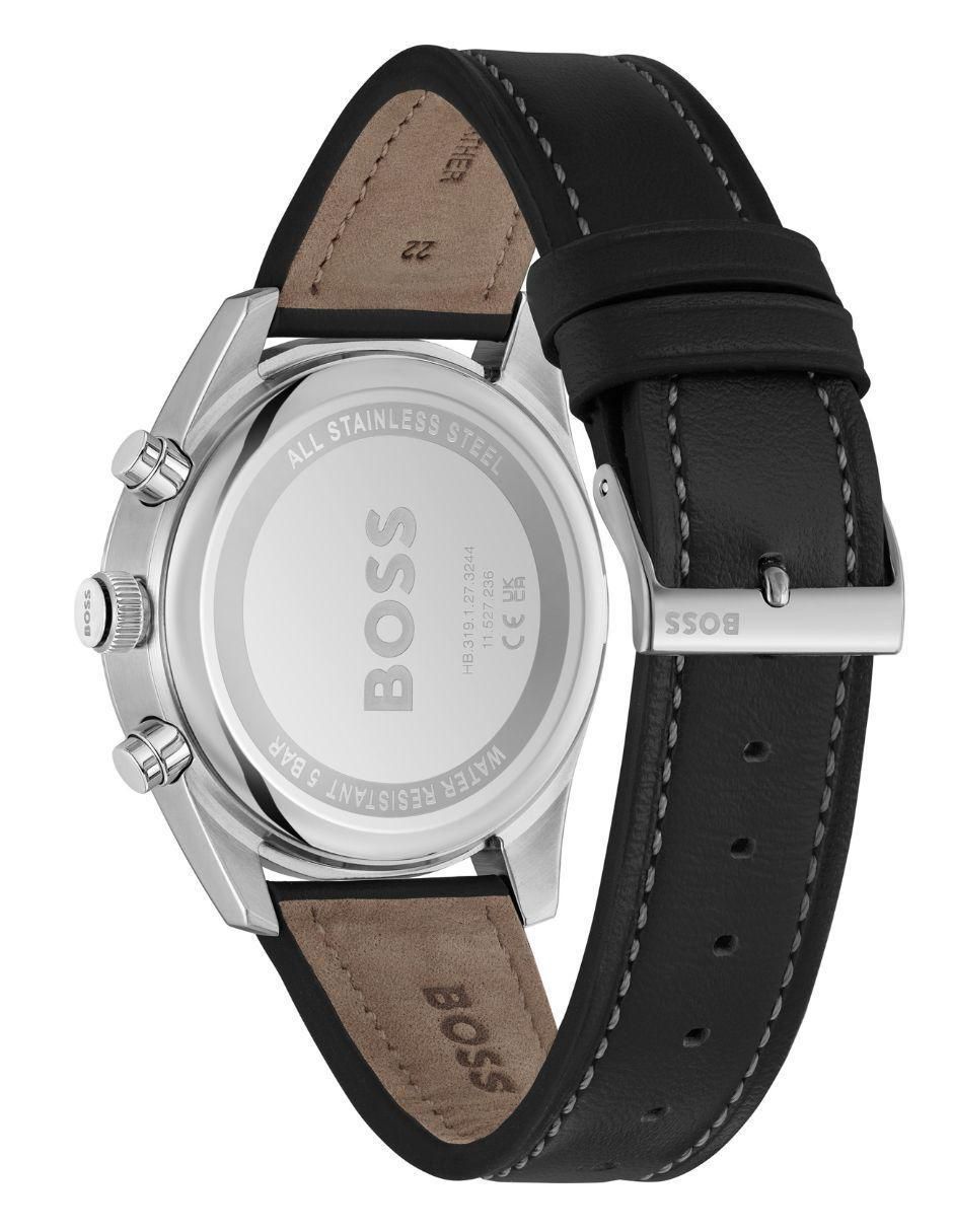 Reloj Skytraveller para hombre 1514147 6