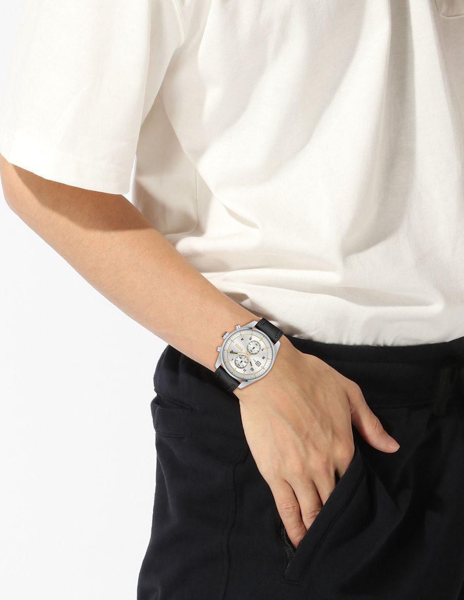 Reloj Skytraveller para hombre 1514147 7
