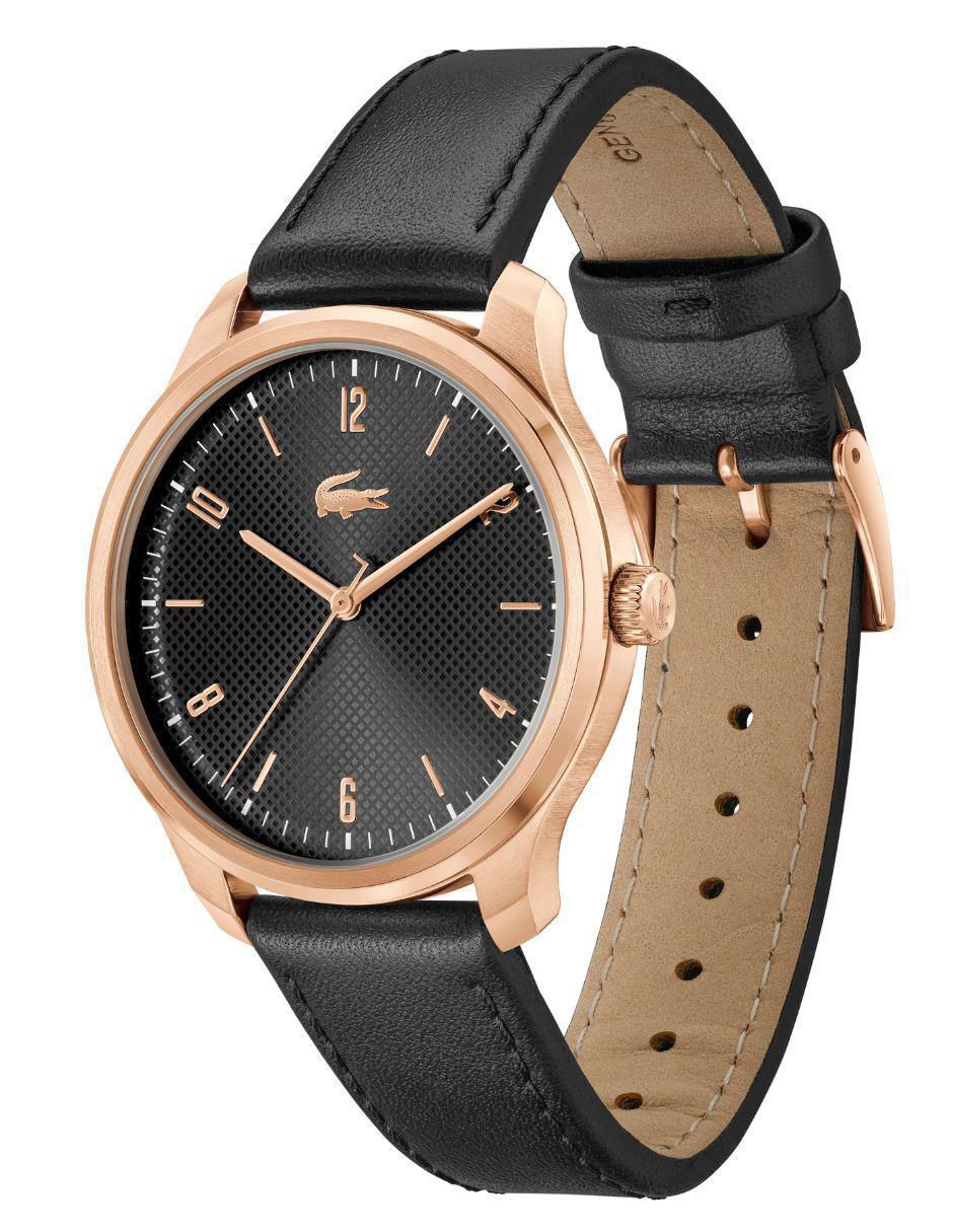 Reloj Lisbon para hombre 2011323 5