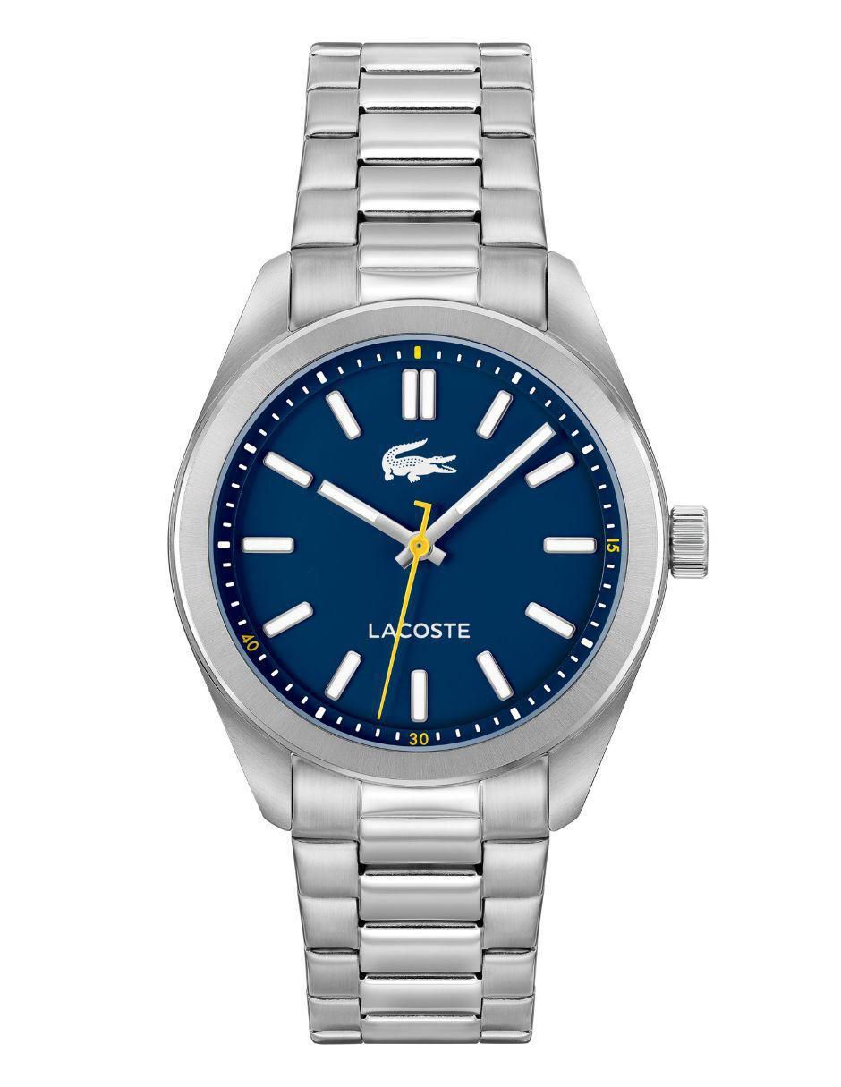 Reloj Monceau para hombre 2011352 Reloj Monceau para hombre 2011352