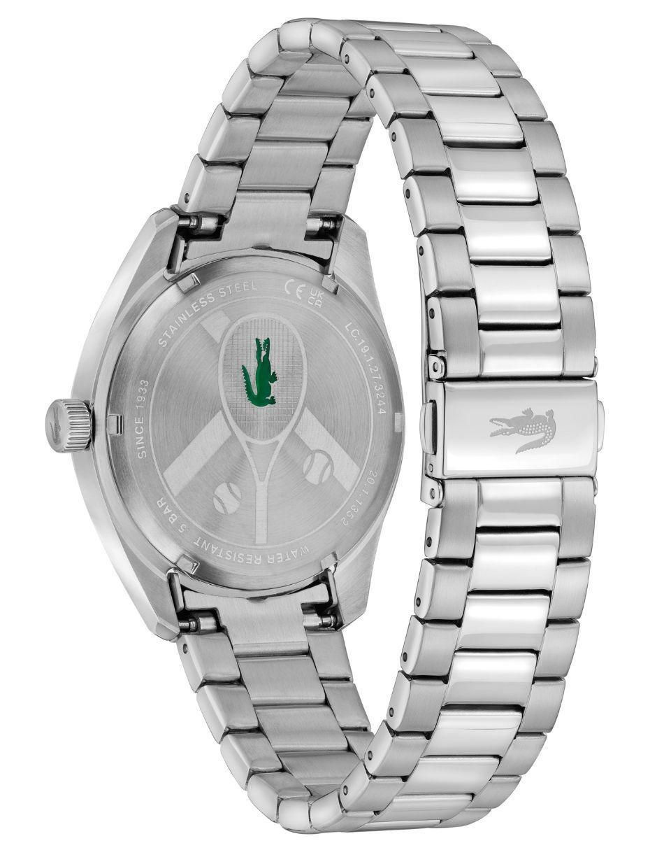 Reloj Monceau para hombre 2011352 6