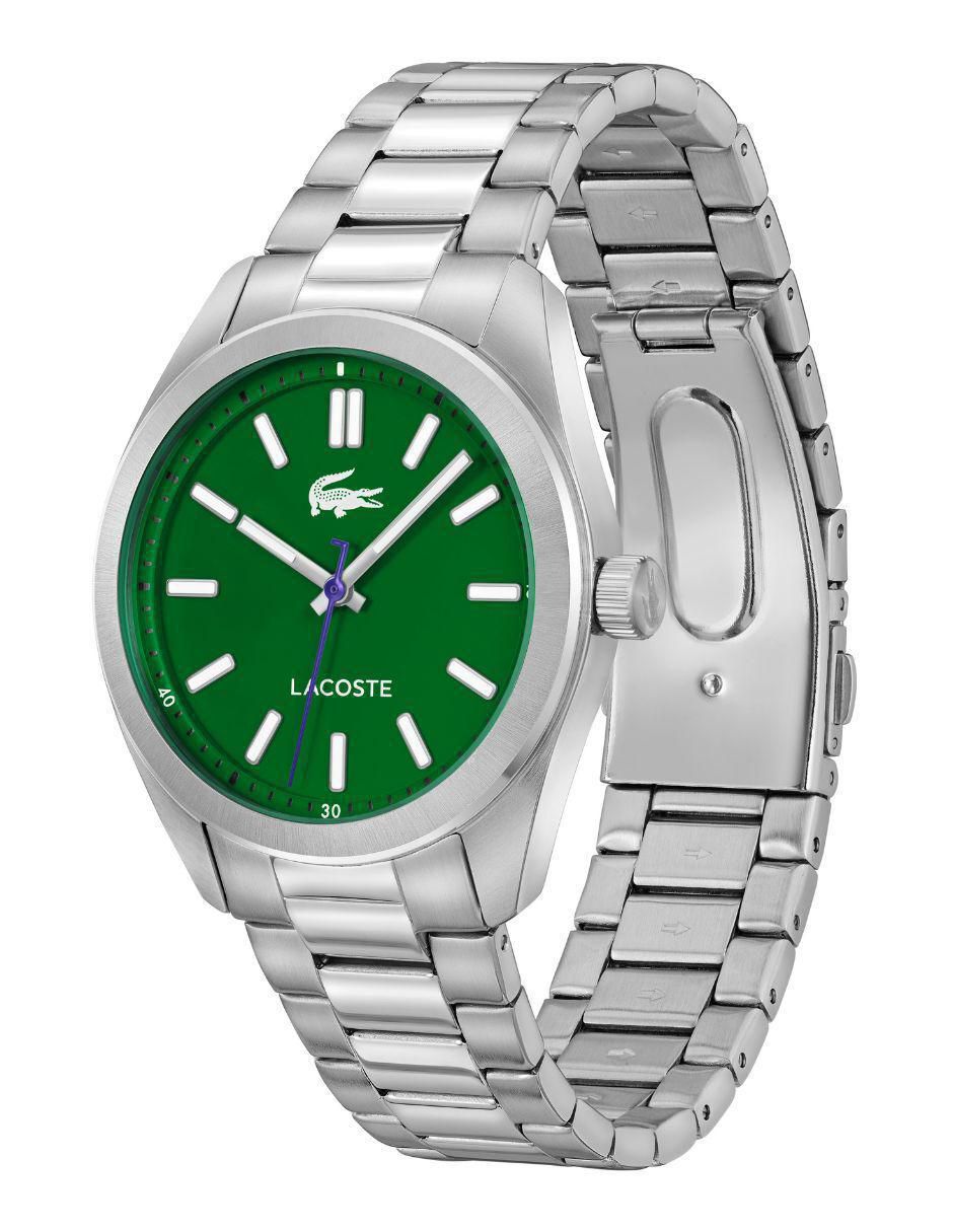 Reloj Monceau para hombre 2011354 5