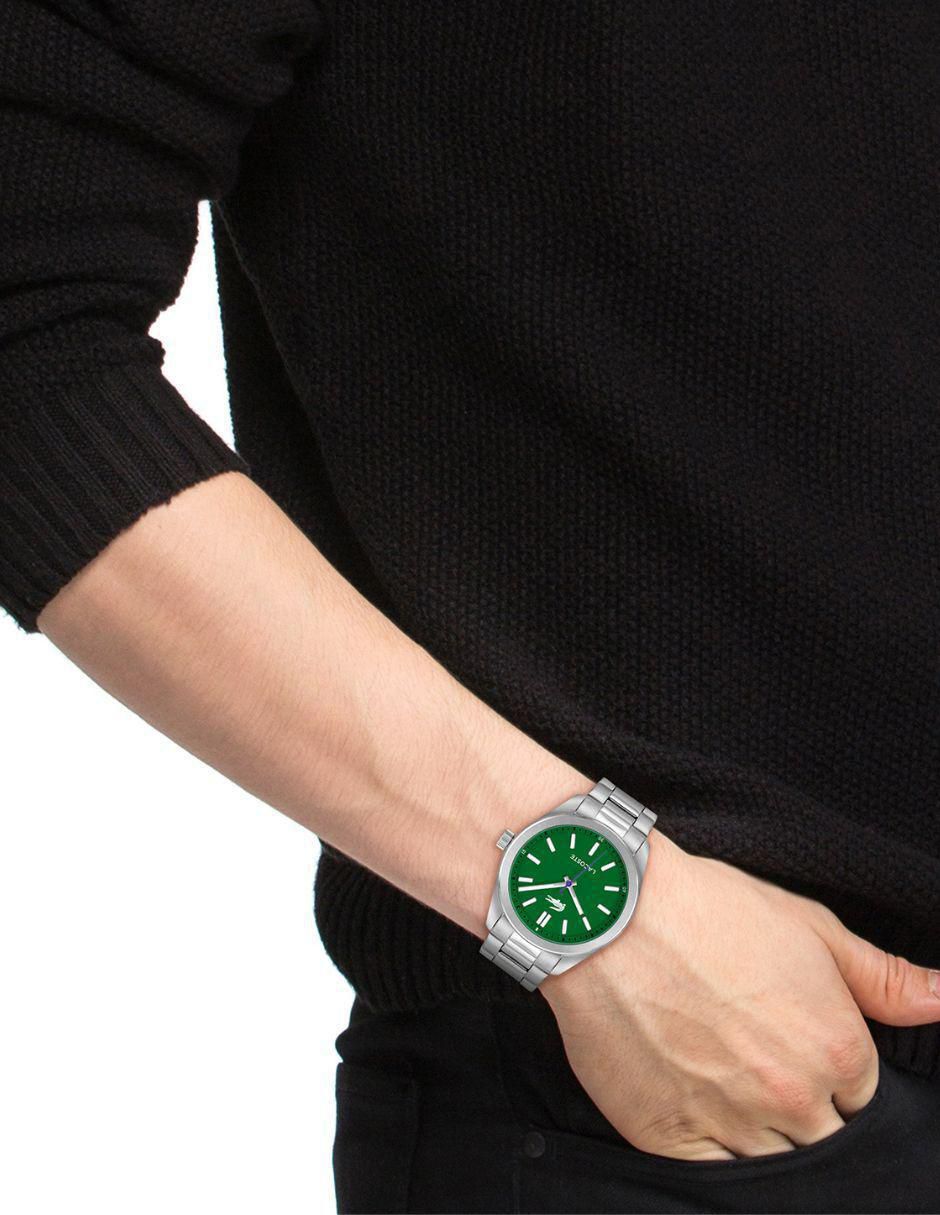 Reloj Monceau para hombre 2011354 7