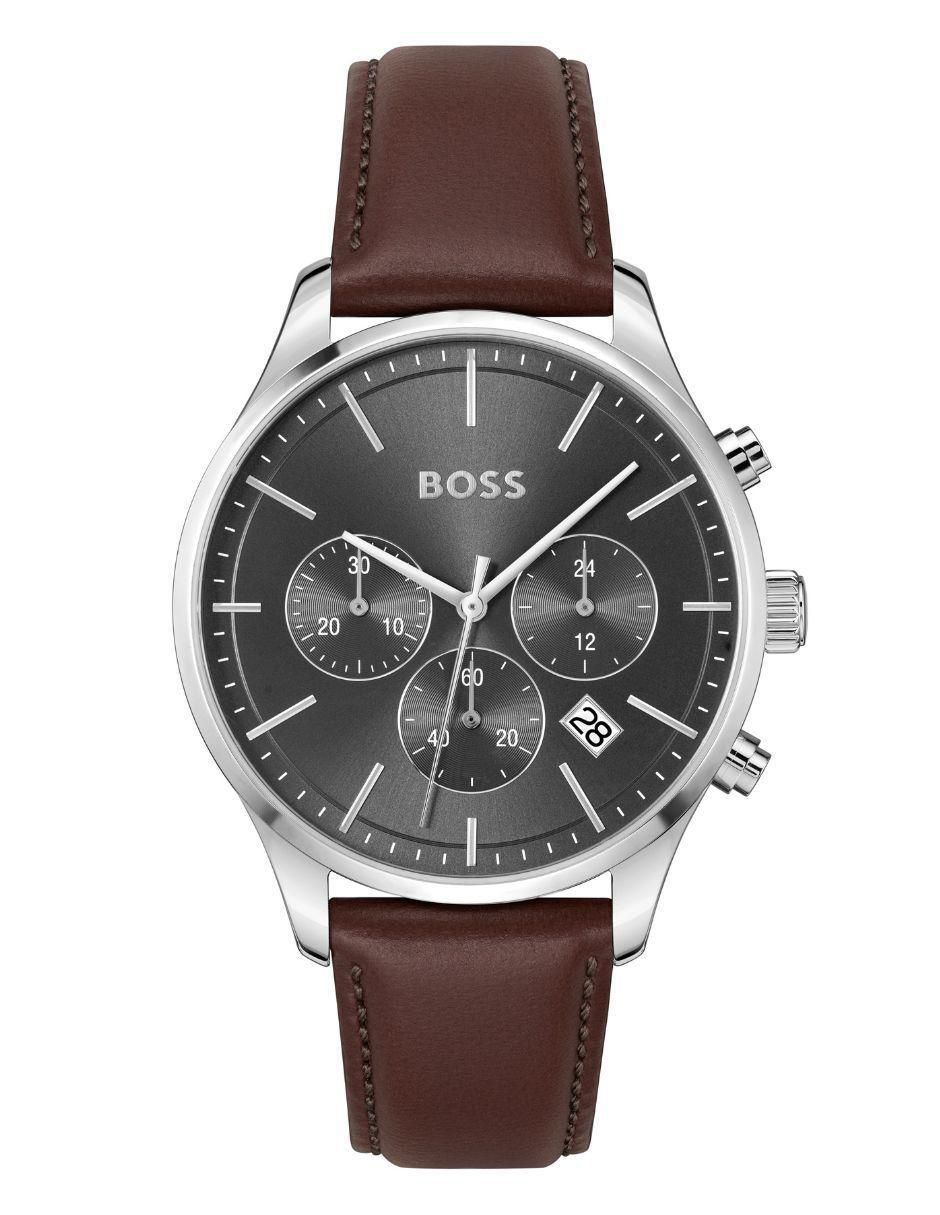 Reloj Avery para hombre 1514155 Reloj Avery para hombre 1514155