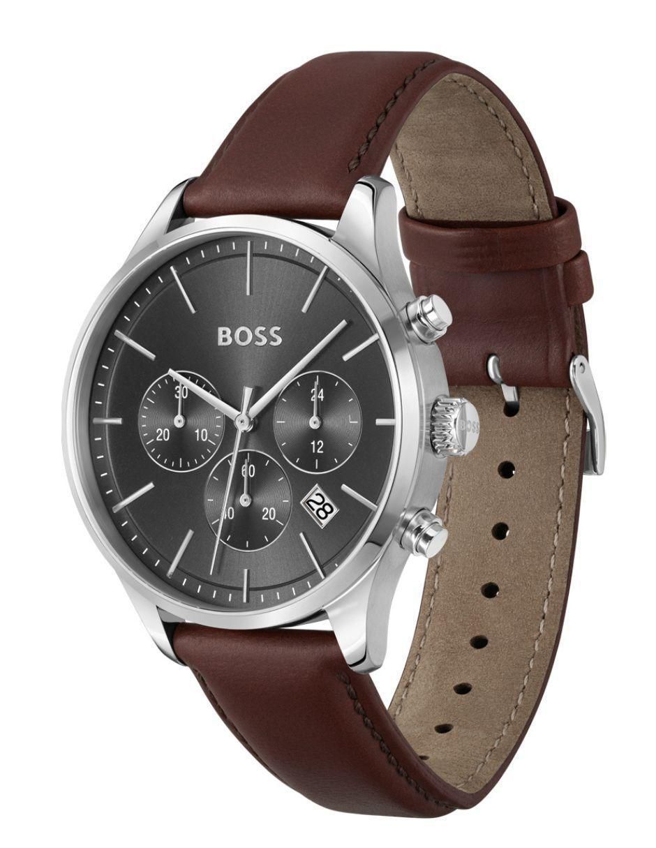Reloj Avery para hombre 1514155 5