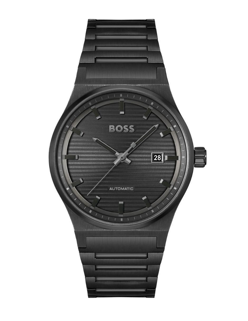 Reloj Candor Auto para hombre 1514120 Reloj Candor Auto para hombre 1514120