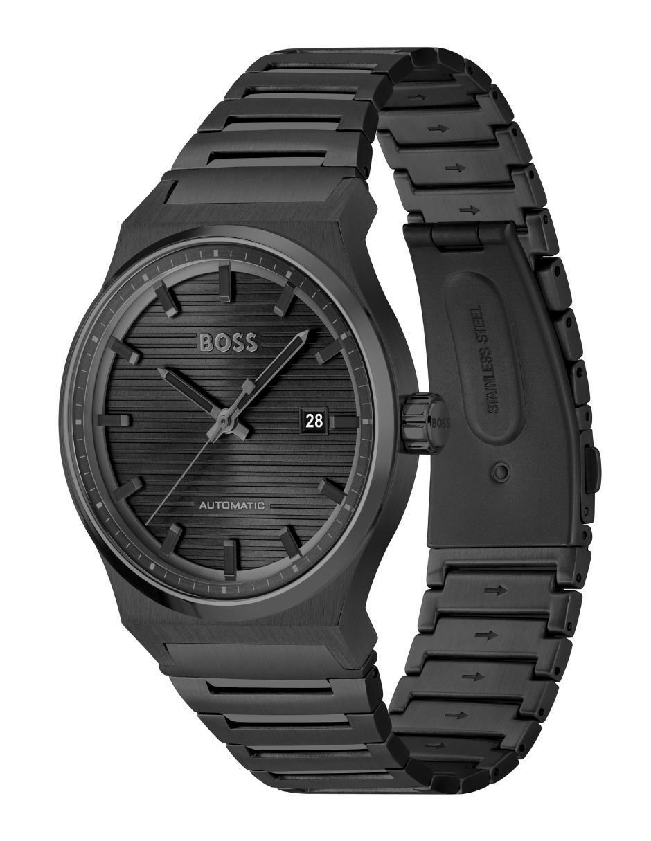 Reloj Candor Auto para hombre 1514120 5