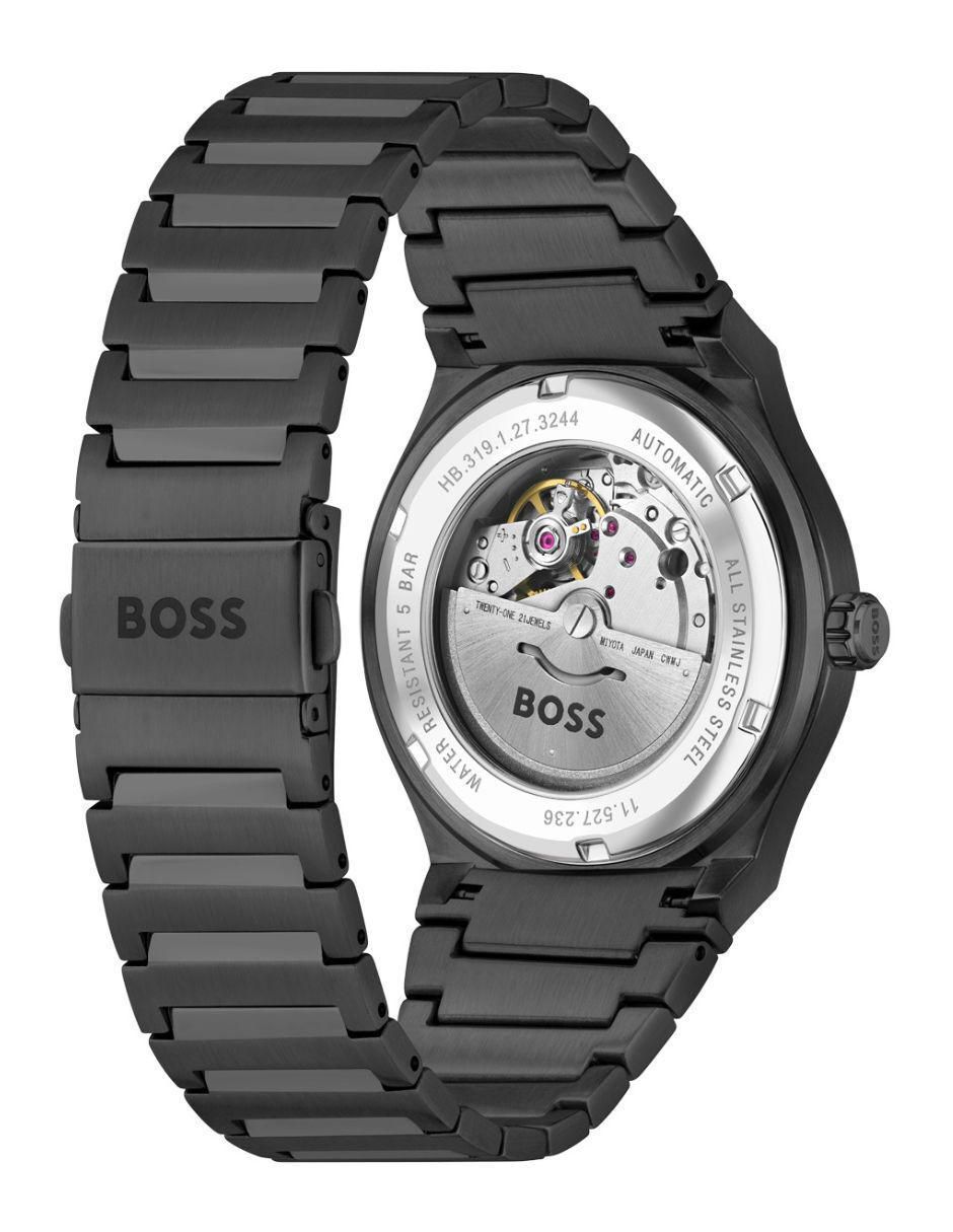 Reloj Candor Auto para hombre 1514120 6