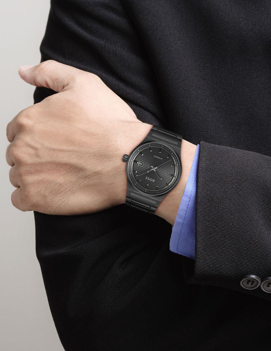 Reloj Candor Auto para hombre 1514120 7