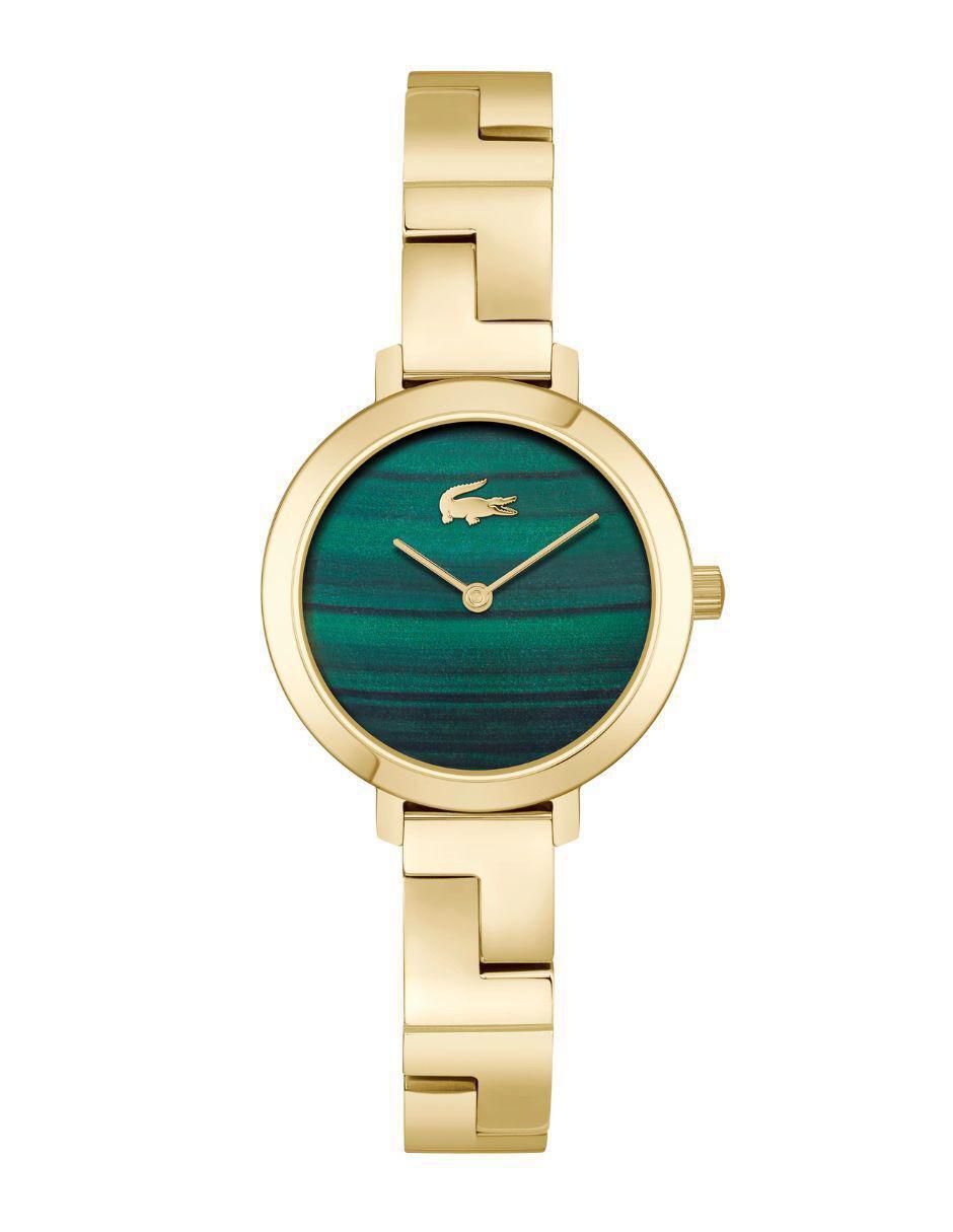 Reloj Tivoli para mujer 2001377