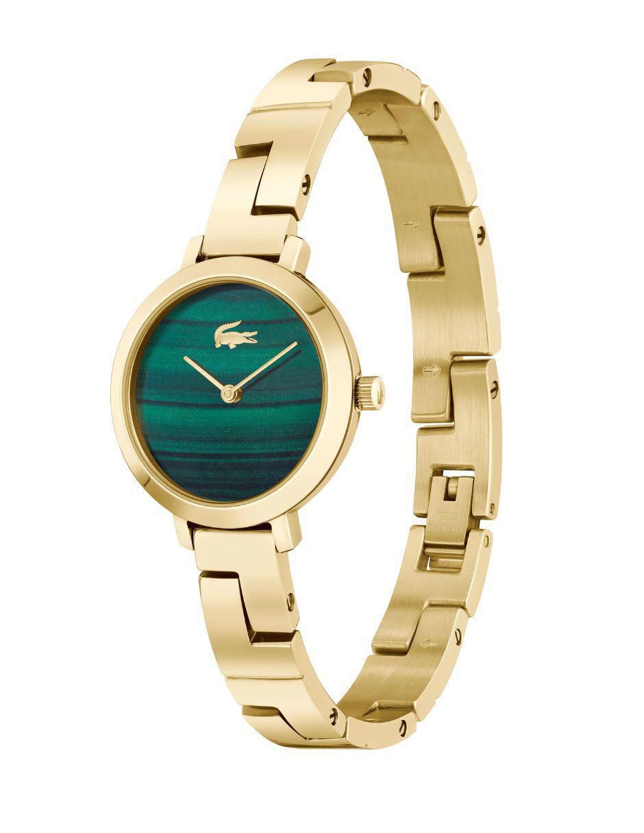 Reloj Tivoli para mujer 2001377 5