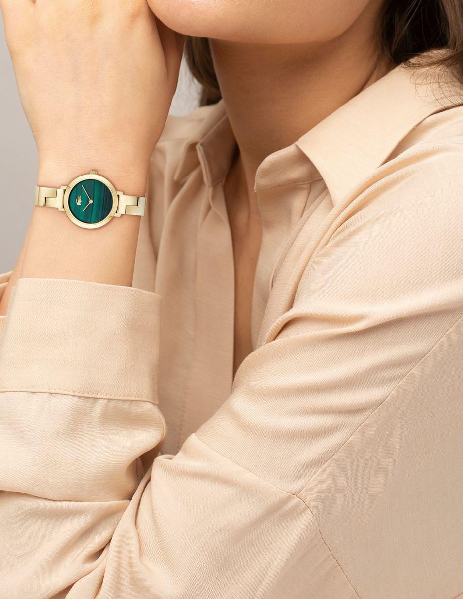 Reloj Tivoli para mujer 2001377 7