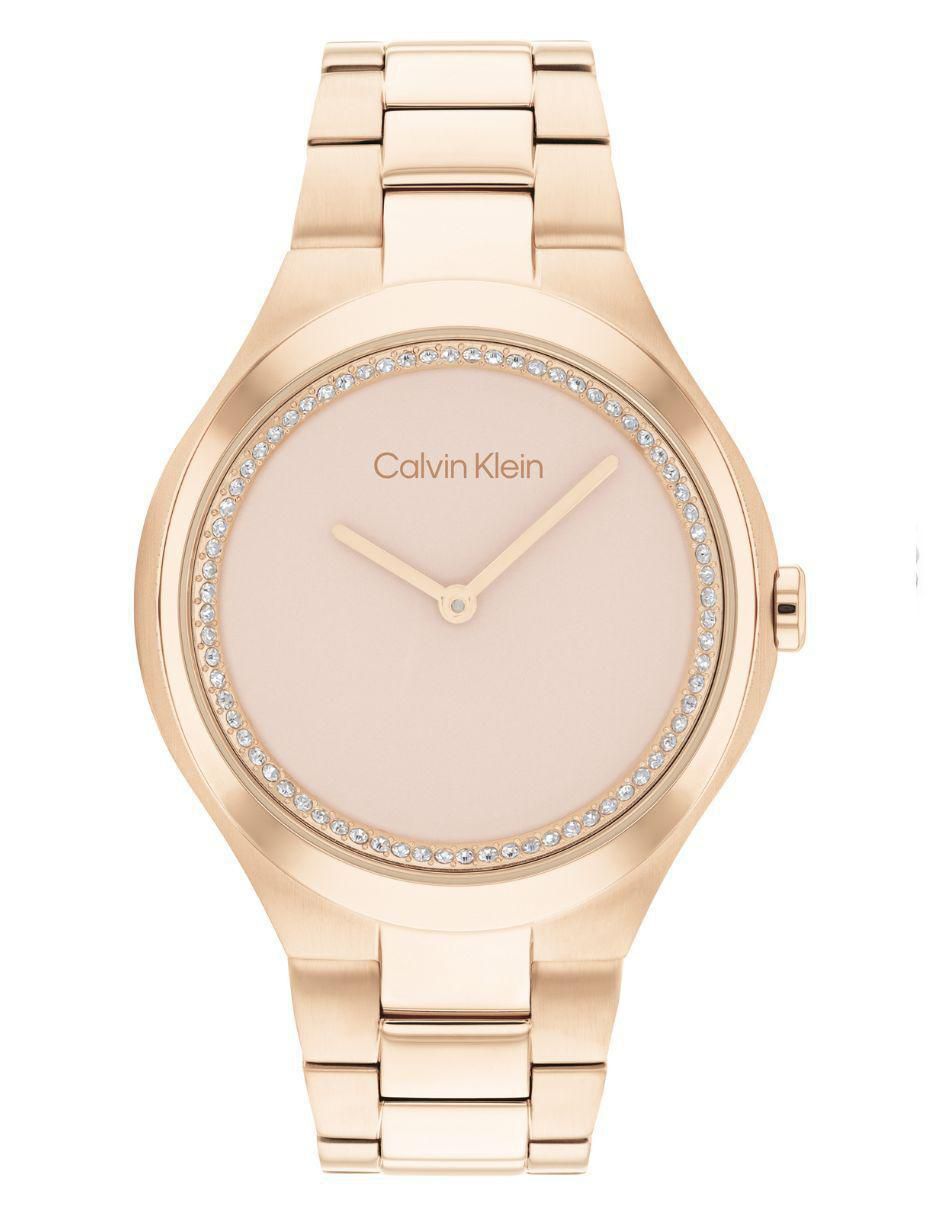 Reloj Admire para mujer 25200368
