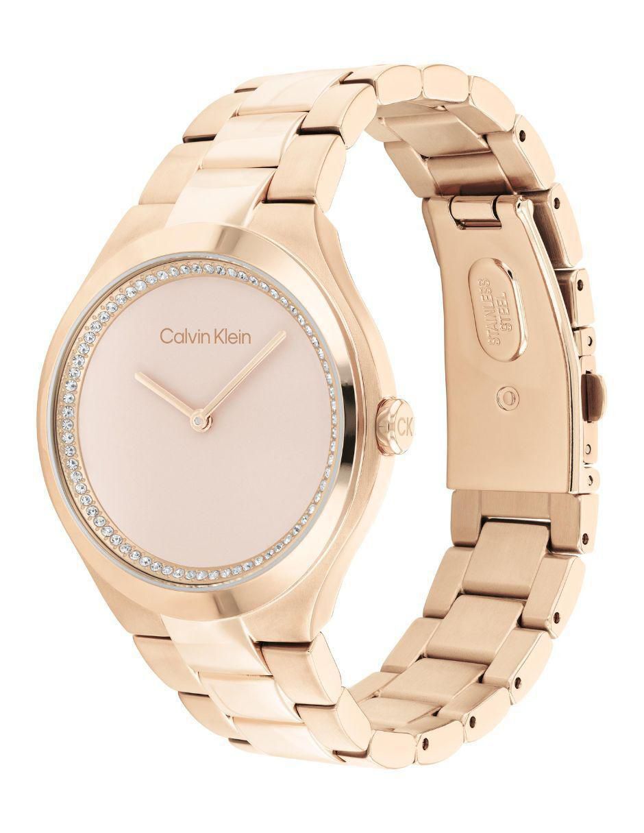 Reloj Admire para mujer 25200368 4