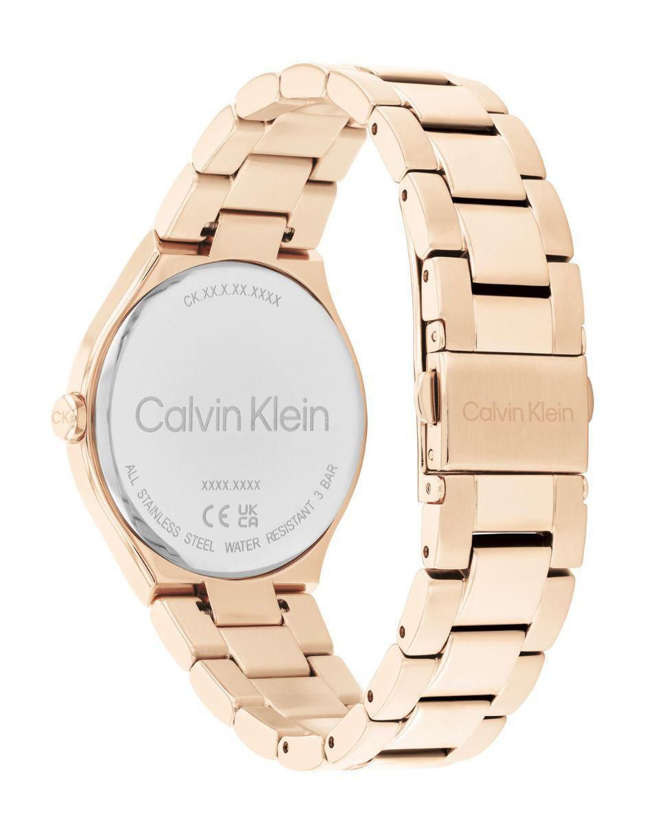 Reloj Admire para mujer 25200368 5