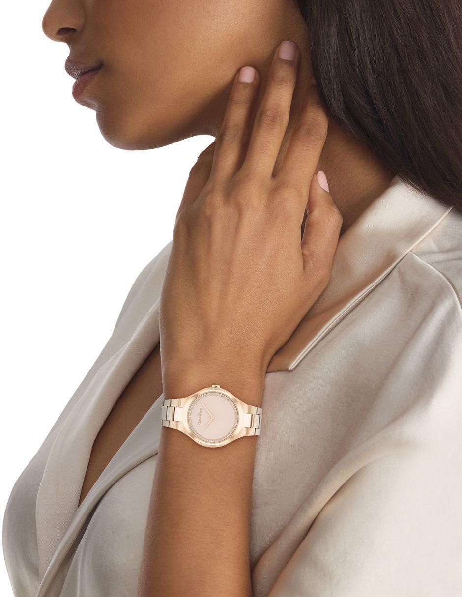 Reloj Admire para mujer 25200368 6