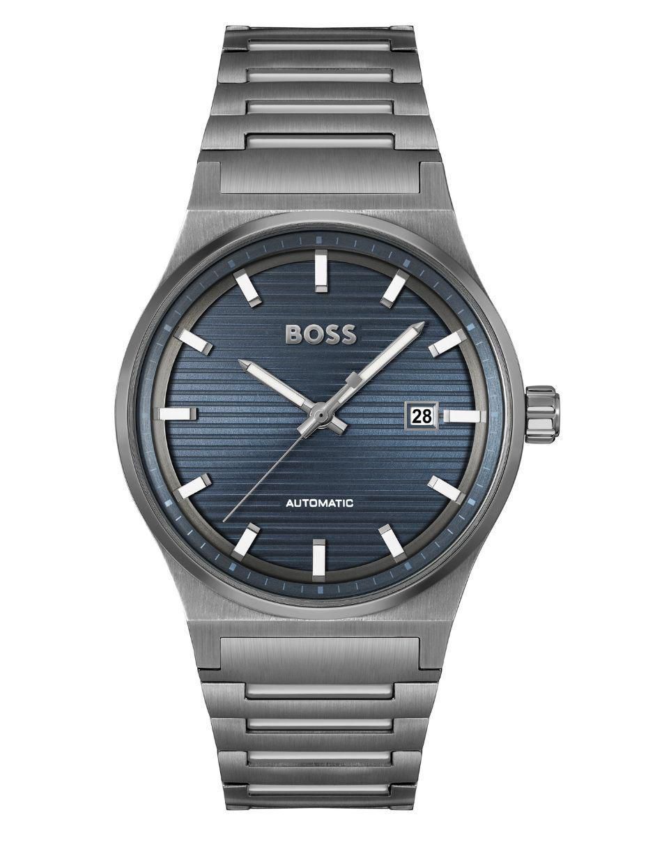 Reloj Candor Auto para hombre 1514119