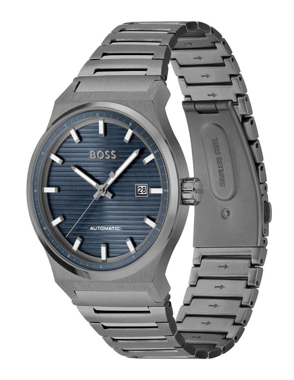 Reloj Candor Auto para hombre 1514119 5