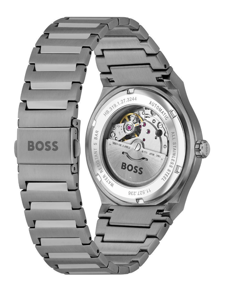 Reloj Candor Auto para hombre 1514119 6