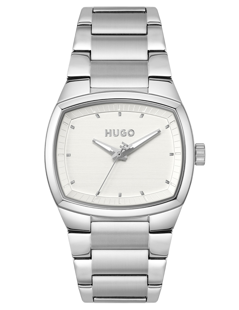 Reloj Telly para hombre 1530460