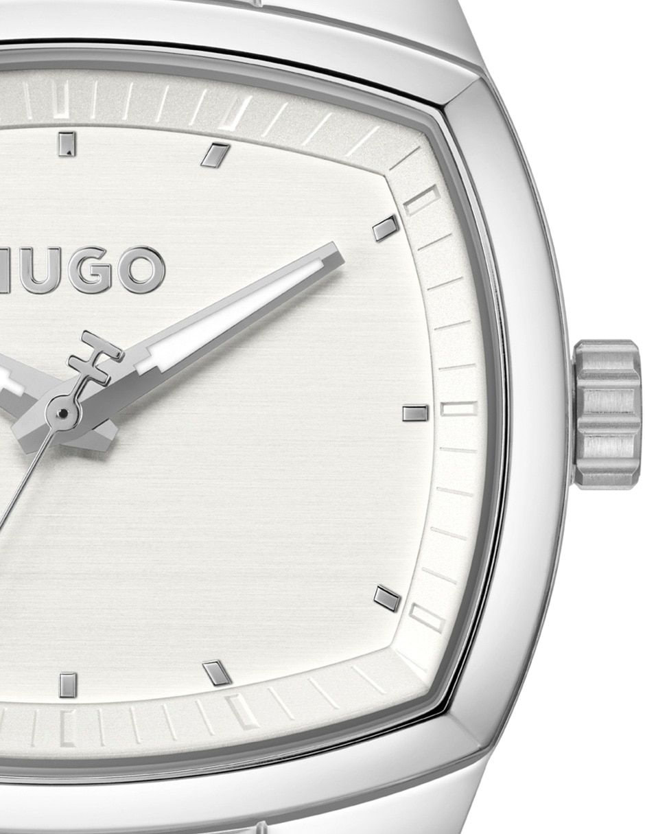 Reloj Telly para hombre 1530460 2