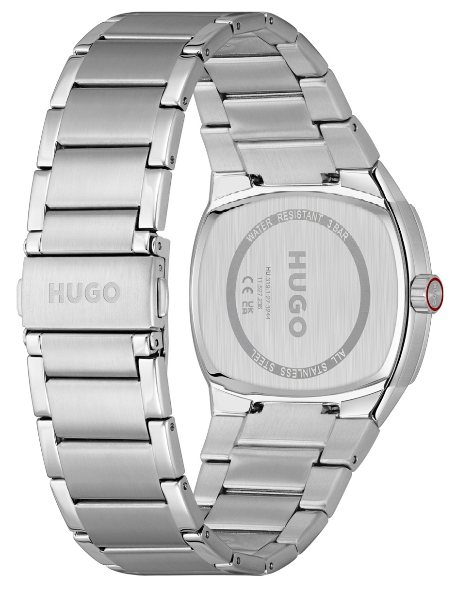 Reloj Telly para hombre 1530460 3