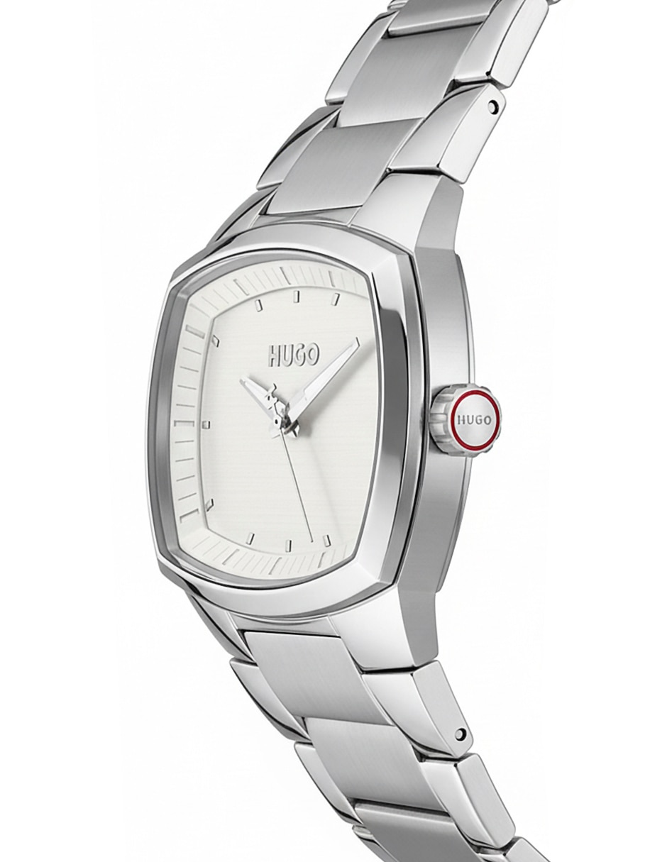 Reloj Telly para hombre 1530460 4
