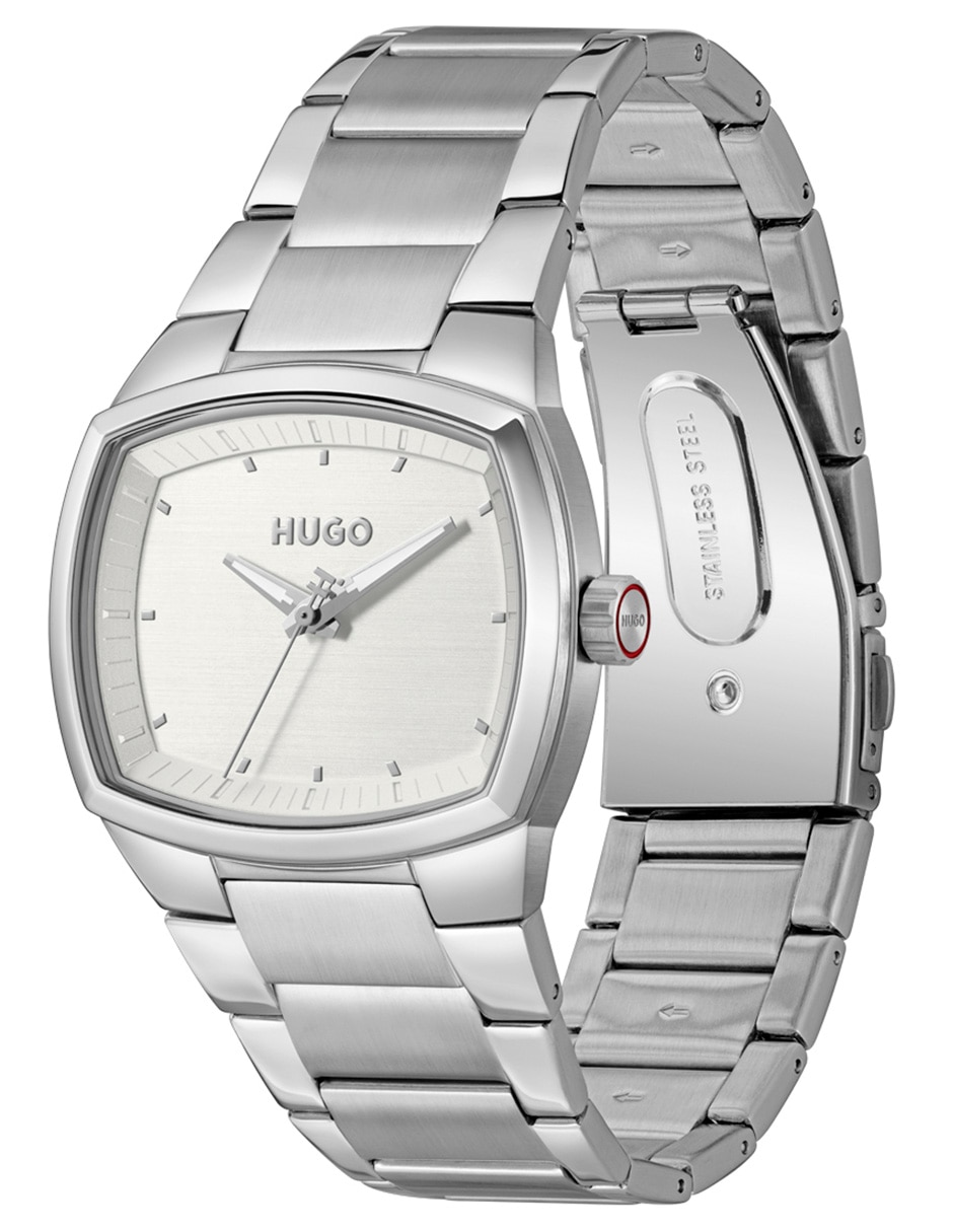 Reloj Telly para hombre 1530460 5