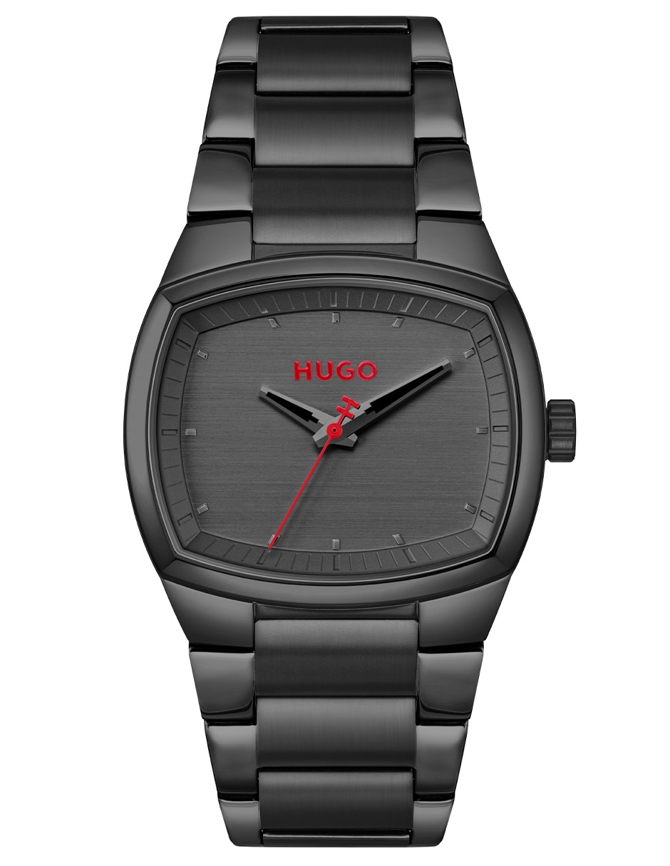 Reloj Telly para hombre 1530462