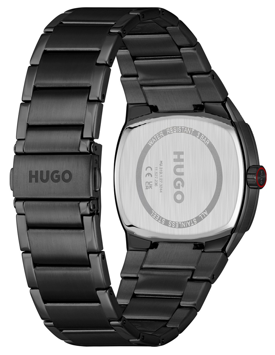 Reloj Telly para hombre 1530462 3