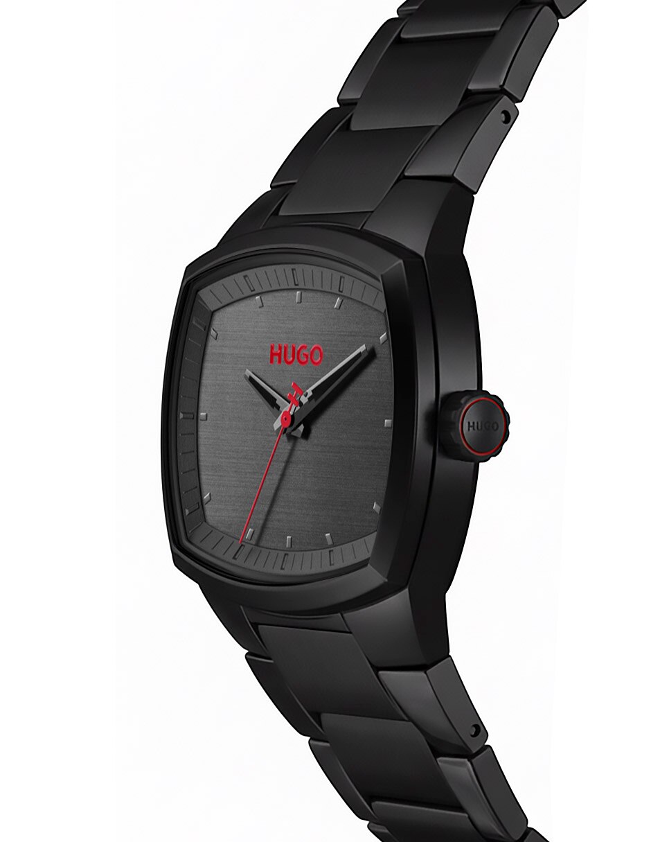 Reloj Telly para hombre 1530462 4