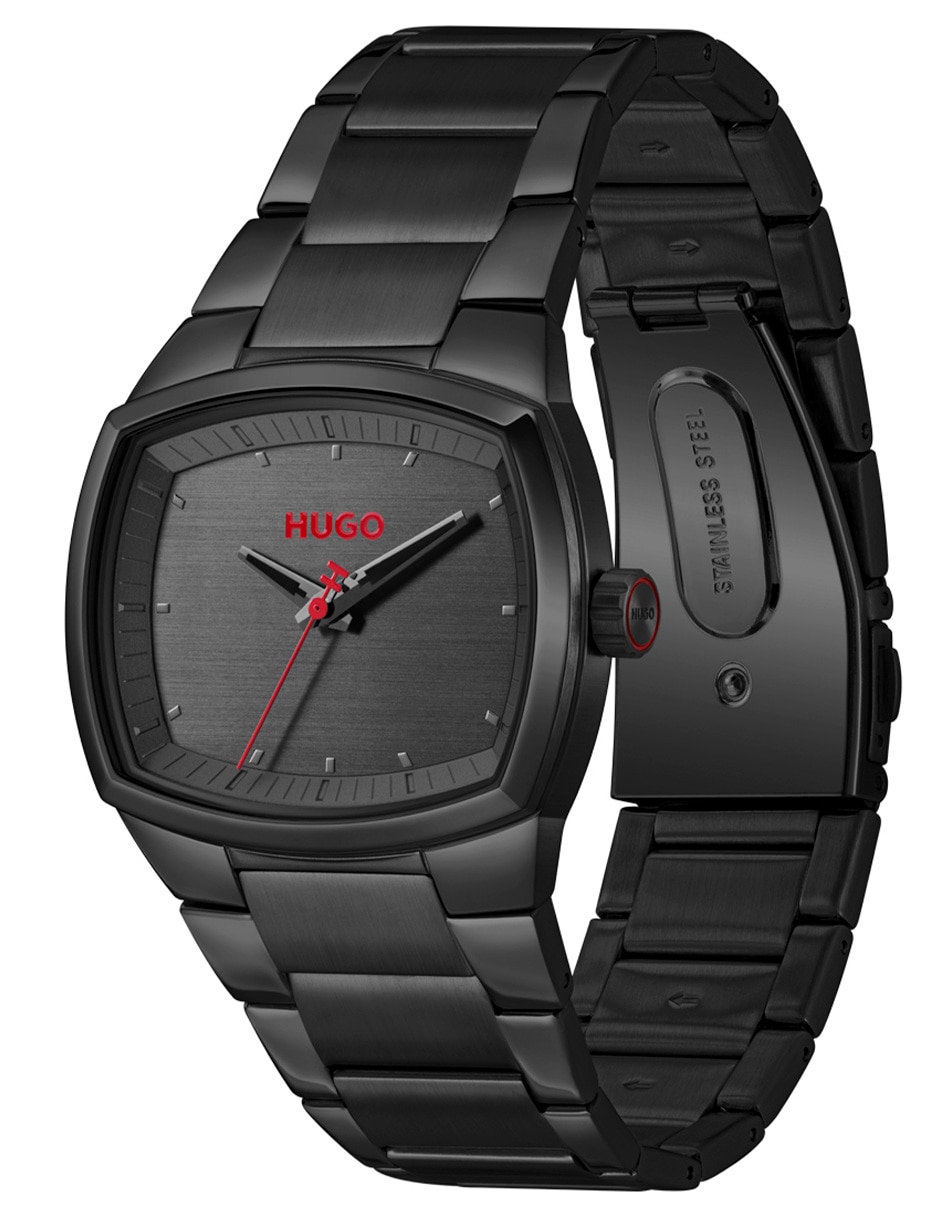Reloj Telly para hombre 1530462 5