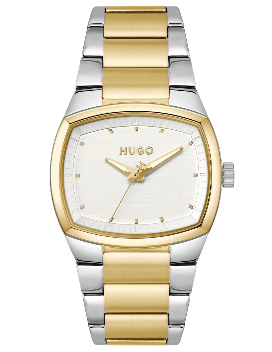 Reloj Telly para hombre 1530461 Reloj Telly para hombre 1530461