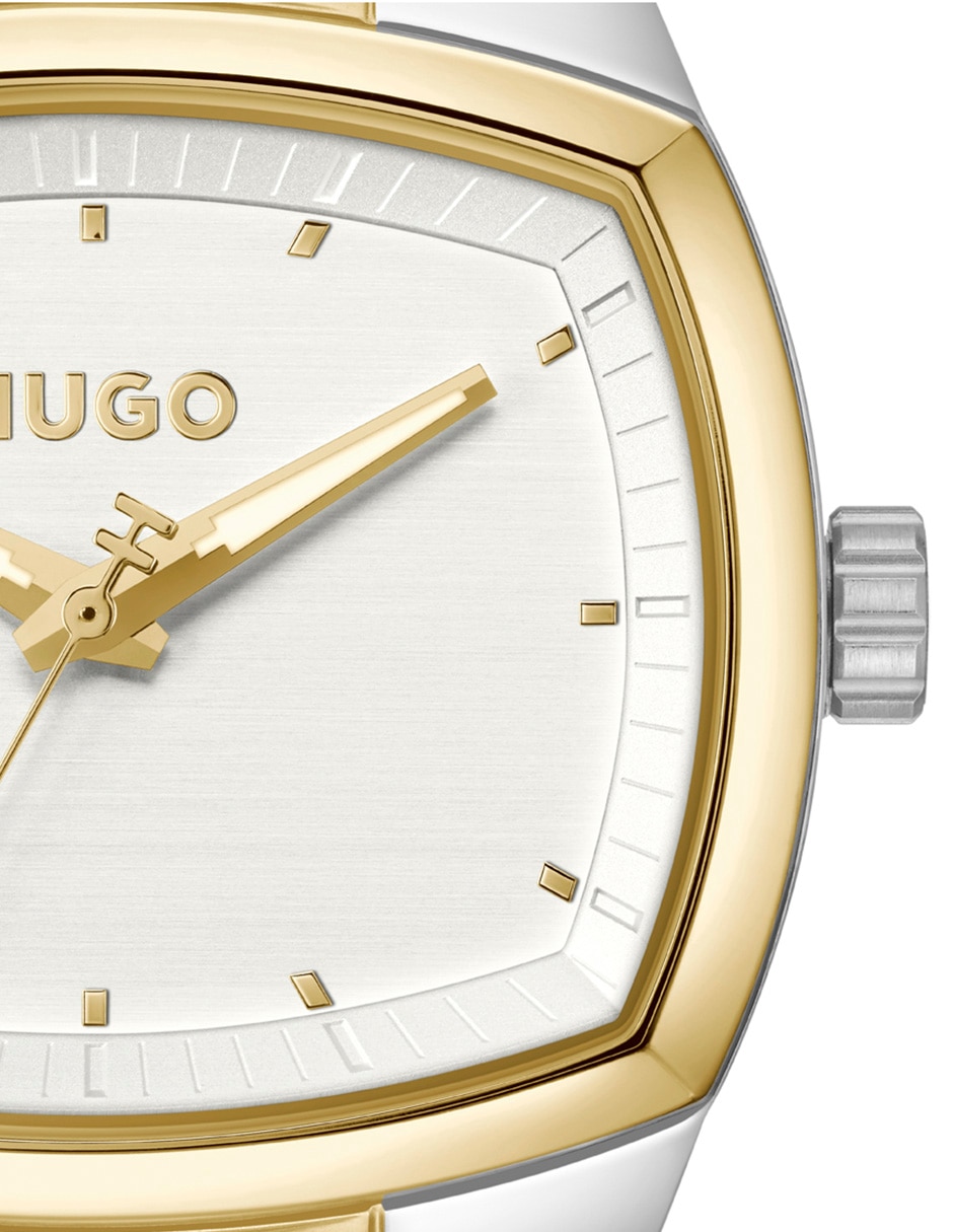 Reloj Telly para hombre 1530461 2
