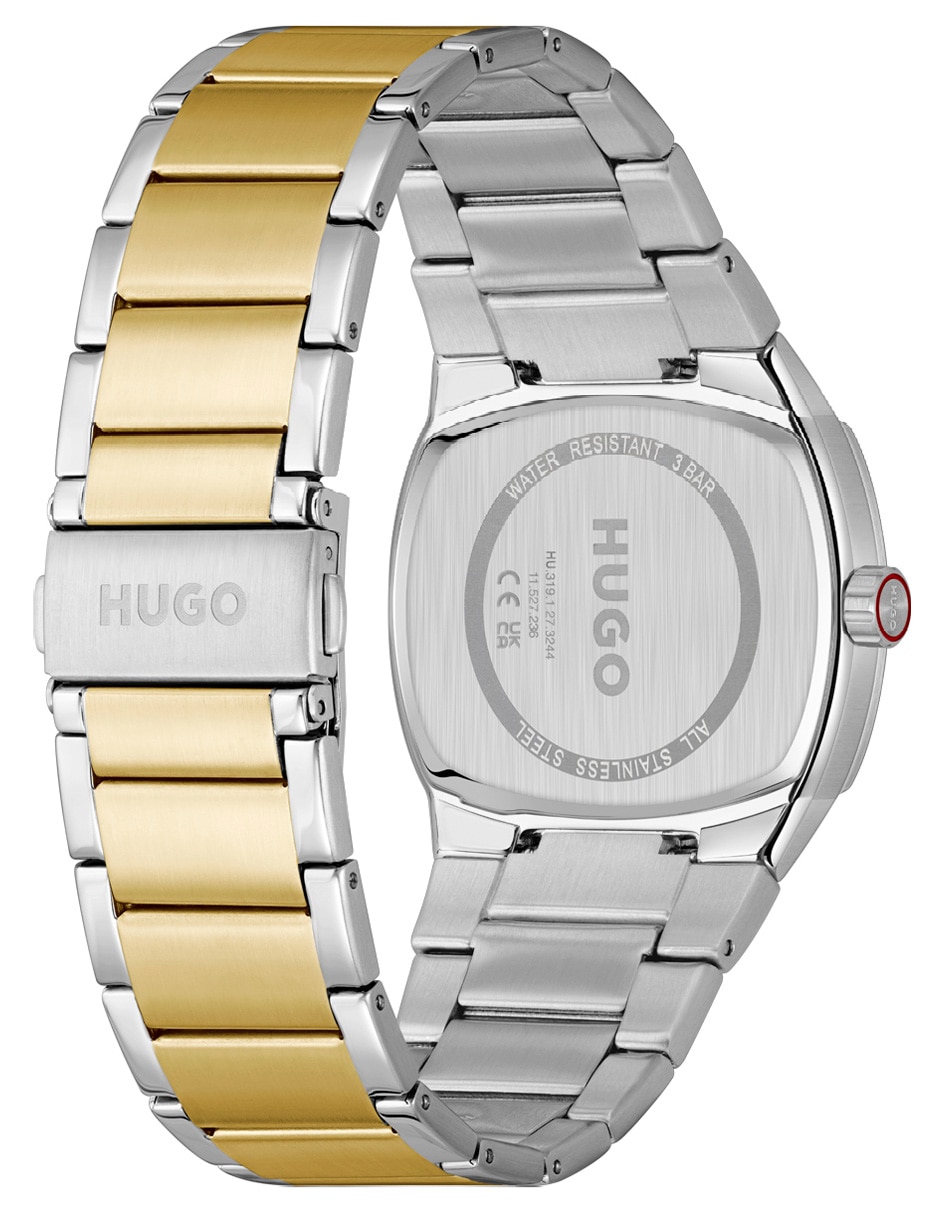 Reloj Telly para hombre 1530461 3