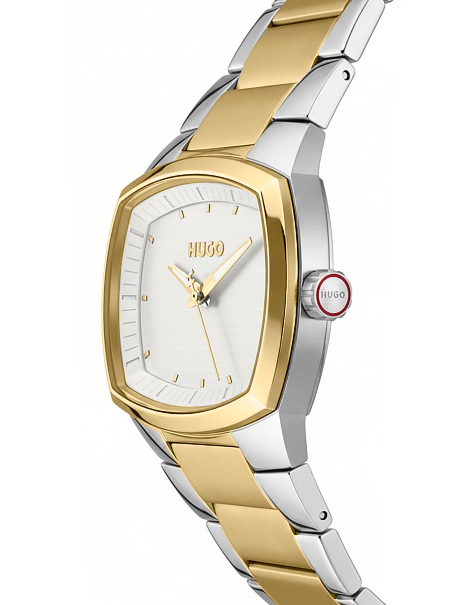 Reloj Telly para hombre 1530461 4