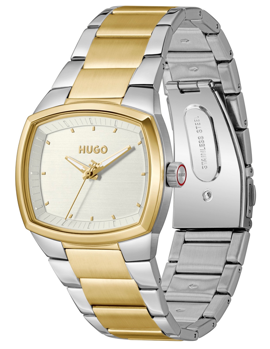 Reloj Telly para hombre 1530461 5