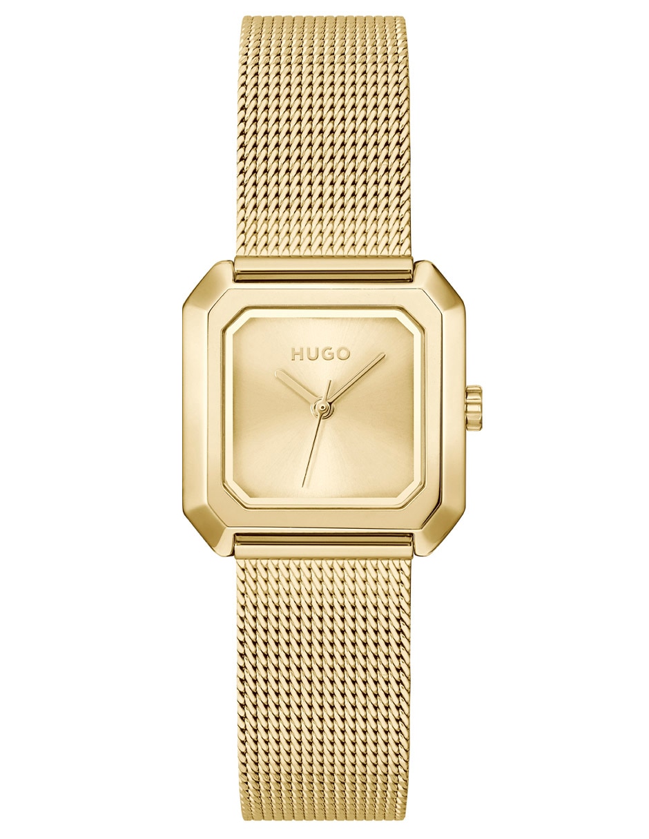 Reloj Hazel para mujer 1540184