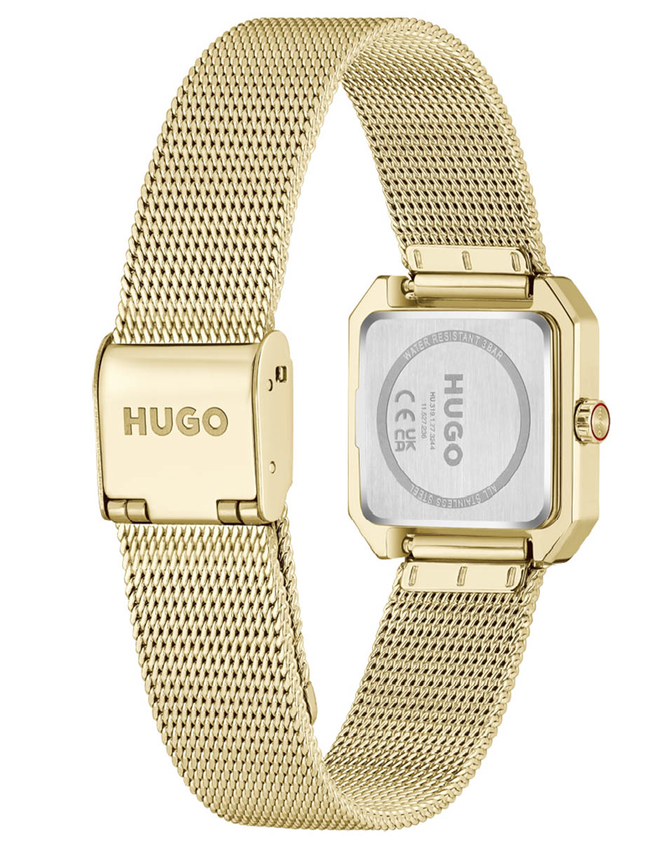 Reloj Hazel para mujer 1540184 3