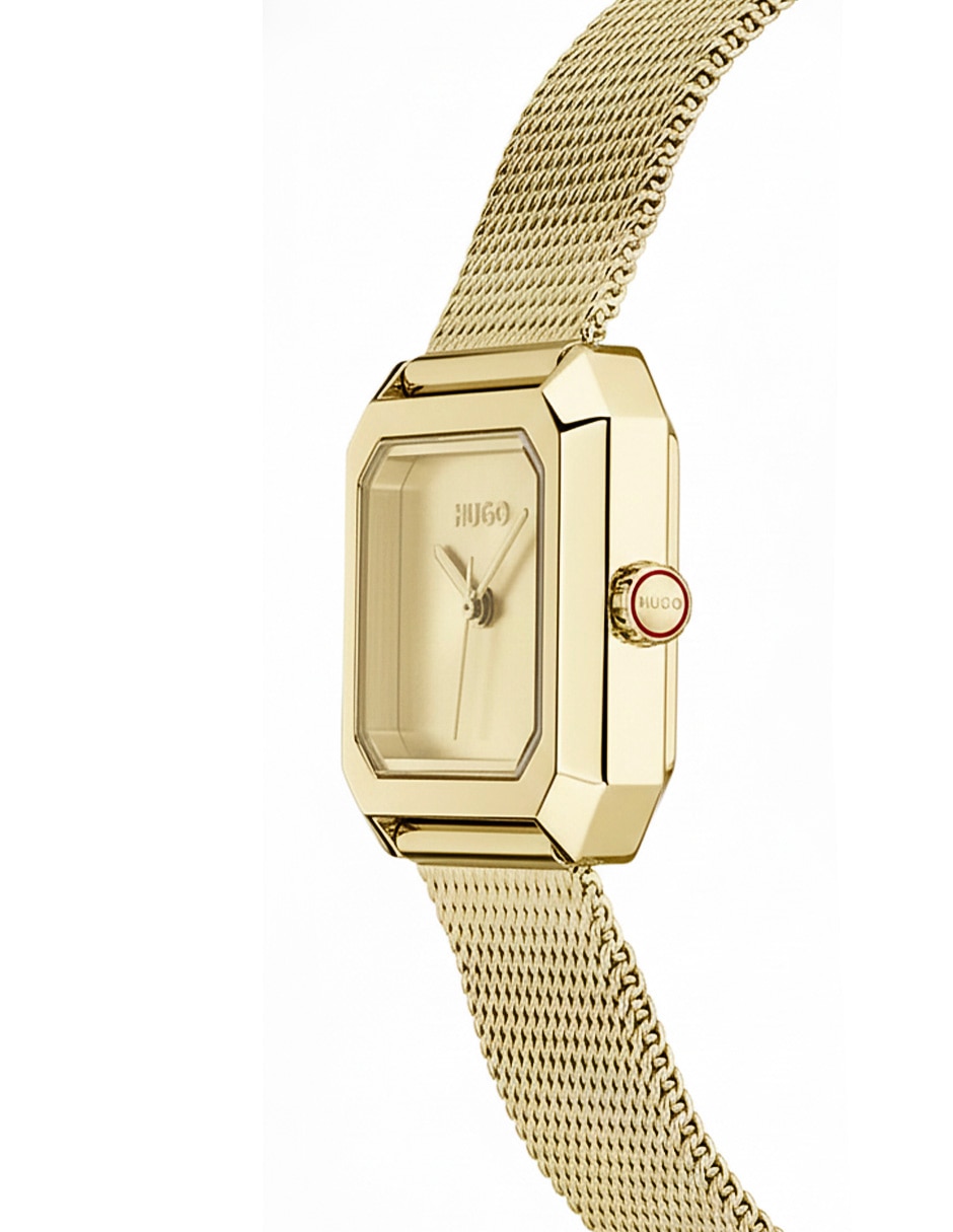 Reloj Hazel para mujer 1540184 4