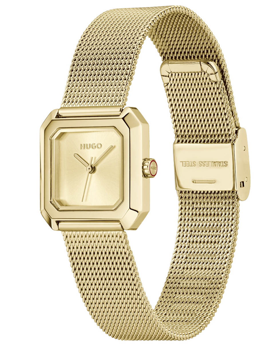 Reloj Hazel para mujer 1540184 5