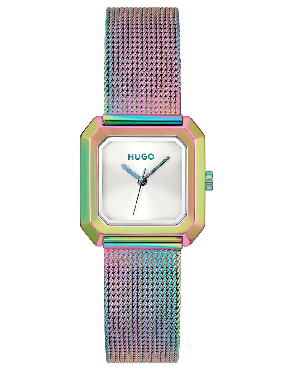 Reloj Hazel para mujer 1540186