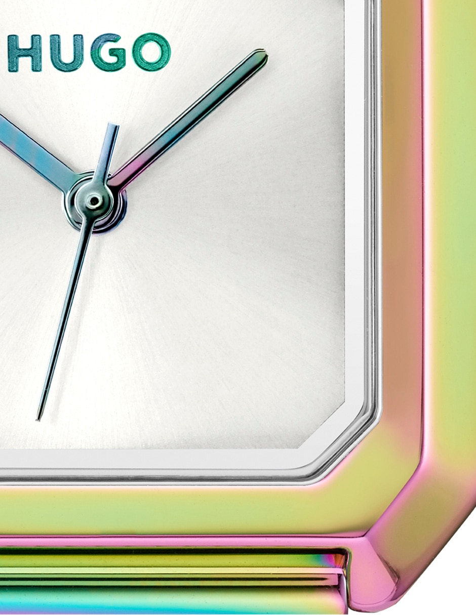Reloj Hazel para mujer 1540186 2
