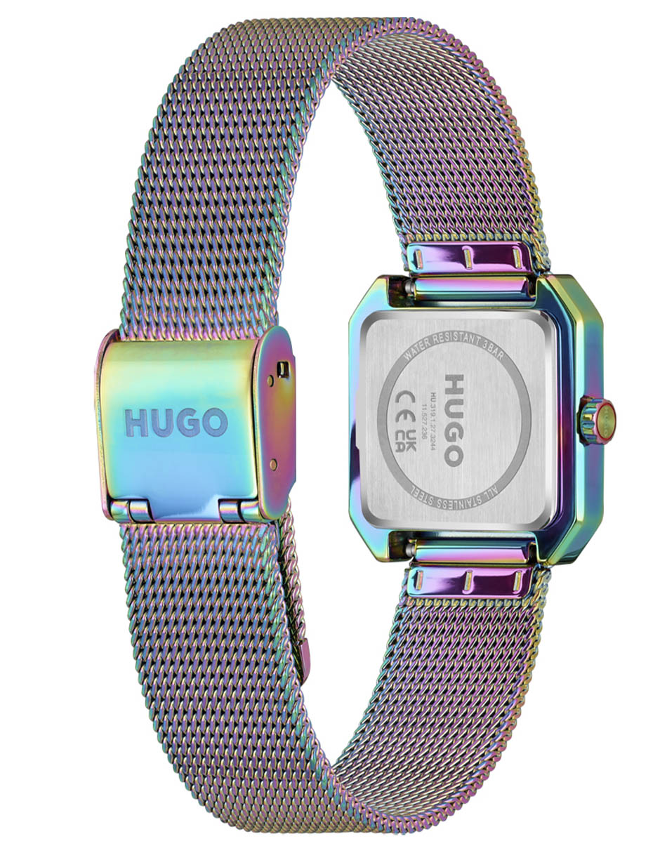 Reloj Hazel para mujer 1540186 3